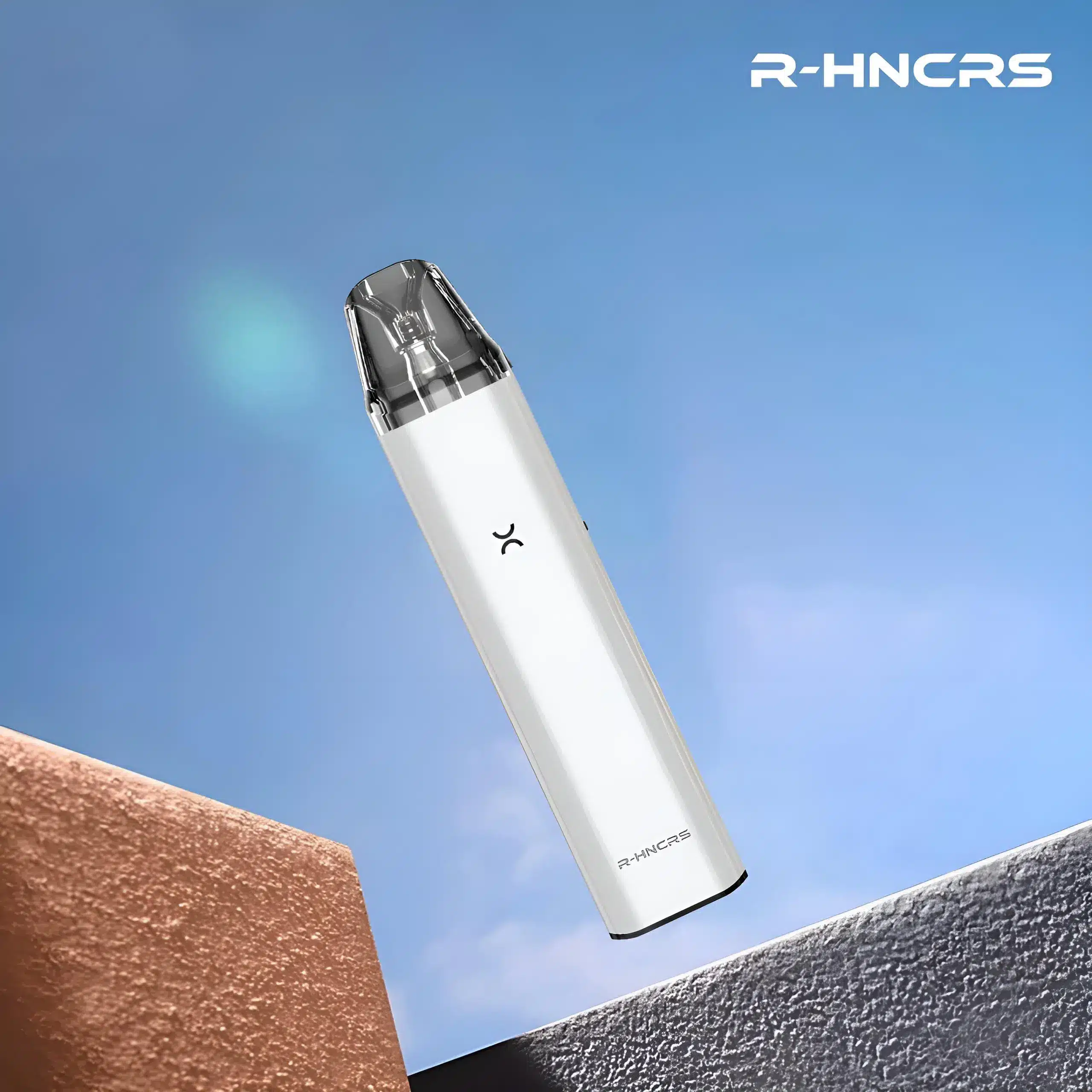 R-HNCRS 犀牛主機|小蠻牛通用・便捷 711 到付:圖片 3